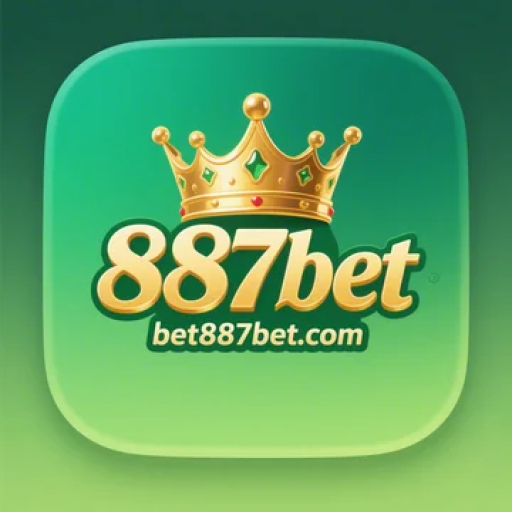 887bet